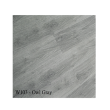 Load image into Gallery viewer, owl_gray tn