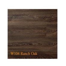 Load image into Gallery viewer, ranch_oak tn
