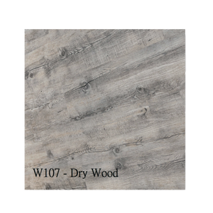 dry_wood tn