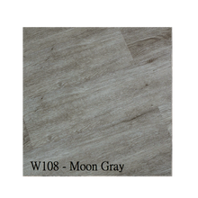 Load image into Gallery viewer, SPC Flooring, 20 mils (By-The-Foot)
