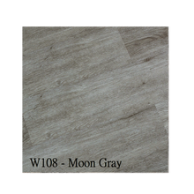 Load image into Gallery viewer, SPC Flooring, 20 mils (By-The-Foot)