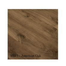 Load image into Gallery viewer, SPC Flooring, 12 mils (By-The-Foot)