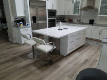 Load image into Gallery viewer, SPC Flooring, 20 mils (By-The-Foot)