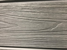 Load image into Gallery viewer, Wood Grain Gray