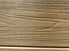 Load image into Gallery viewer, Wood Grain Brown
