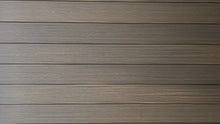 Load image into Gallery viewer, WPCFB Composite Fencing Boards 3 Count