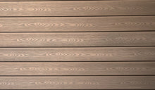 Load image into Gallery viewer, WPCFB Composite Fencing Boards 3 Count
