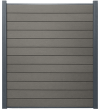 Load image into Gallery viewer, Castle Gray