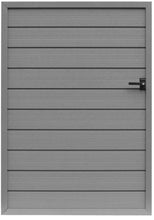 Load image into Gallery viewer, Composite Gate Kit