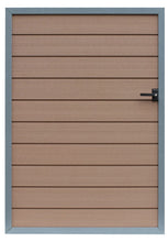 Load image into Gallery viewer, Mocha