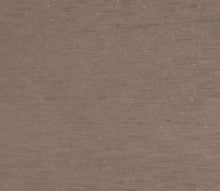 Load image into Gallery viewer, Mocha Decking