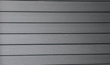 Load image into Gallery viewer, WPCFB Composite Fencing Boards 3 Count