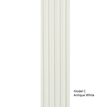 Load image into Gallery viewer, Antique White