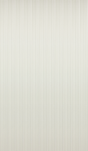 Load image into Gallery viewer, Antique White