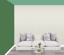 Load image into Gallery viewer, Antique White