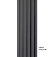 Load image into Gallery viewer, Smoky Gray