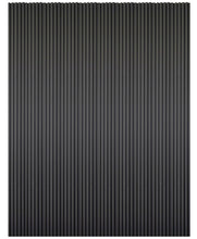 Load image into Gallery viewer, Smoky Gray