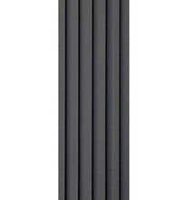 Load image into Gallery viewer, Smoky Gray