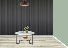 Load image into Gallery viewer, Smoky Gray