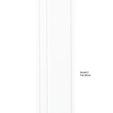 Load image into Gallery viewer, Flat White