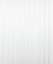 Load image into Gallery viewer, Flat White