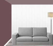 Load image into Gallery viewer, Flat White