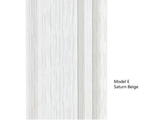 Load image into Gallery viewer, Saturn Beige