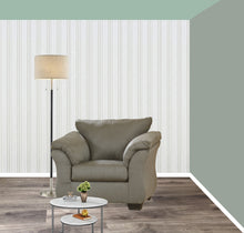 Load image into Gallery viewer, Saturn Beige