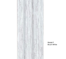 Load image into Gallery viewer, Brush White