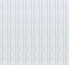 Load image into Gallery viewer, Brush White