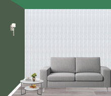 Load image into Gallery viewer, Brush White