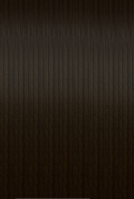 Load image into Gallery viewer, Water Brown