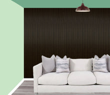 Load image into Gallery viewer, Water Brown