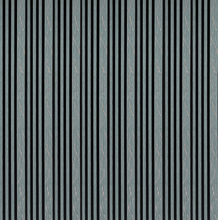 Load image into Gallery viewer, Emerald Gray w_design