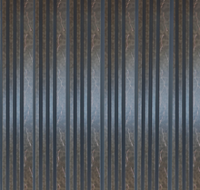 Load image into Gallery viewer, Water Brown w_design