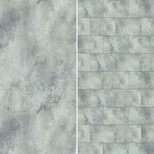 Load image into Gallery viewer, genoa_stone thumbnail