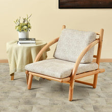 Load image into Gallery viewer, genoa_stone tn