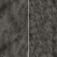 Load image into Gallery viewer, maida_vale tn