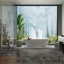 Load image into Gallery viewer, maida_vale thumbnail