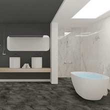 Load image into Gallery viewer, maida_vale thumbnail