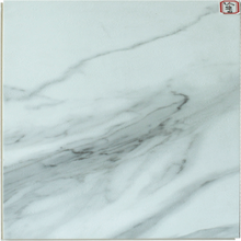 Load image into Gallery viewer, SPC Flooring, 20 mils (By-The-Foot)