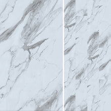 Load image into Gallery viewer, SPC Flooring, 20 mils (By-The-Foot)