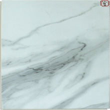 Load image into Gallery viewer, white_chapel tn