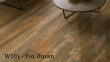 Load image into Gallery viewer, SPC Flooring, 20 mils (By-The-Foot)