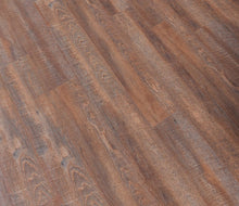 Load image into Gallery viewer, SPC Flooring, 20 mils (By-The-Foot)