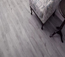 Load image into Gallery viewer, owl_gray thumbnail