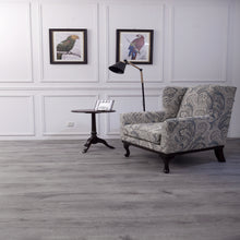 Load image into Gallery viewer, owl_gray thumbnail