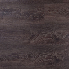 Load image into Gallery viewer, SPC Flooring, 20mils (Box) (Essentials Collection)