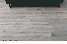 Load image into Gallery viewer, dry_wood tn