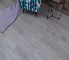 Load image into Gallery viewer, SPC Flooring, 12 mils (Box) (Classic Collection)